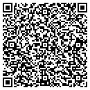 QR code with Citrus Animal Clinic contacts