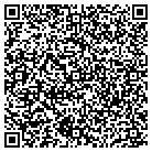 QR code with Largo Heart Inst At Largo Med contacts