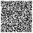 QR code with Mega Human Productions LLC contacts