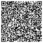 QR code with Landmark Insurance contacts
