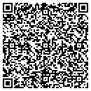 QR code with Castino Industries contacts