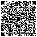 QR code with Boston Market contacts