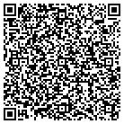 QR code with Cross Country RV Center contacts