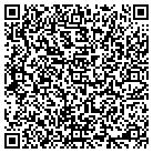 QR code with A Plus Mini Storage Inc contacts