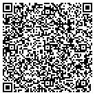 QR code with Mc Gee Tire Stores Inc contacts