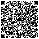 QR code with Church Of The Holy Ghost contacts