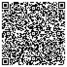 QR code with Ocean Systems International contacts
