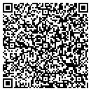 QR code with Heaven Scent Gifts contacts