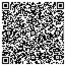 QR code with Wyatt Contracting contacts