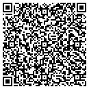 QR code with McConnell AC & Heating contacts