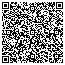 QR code with Sdh Custom Homes LLC contacts