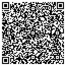 QR code with Dave's Imports contacts