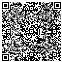 QR code with Sunquest Apartments contacts