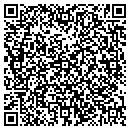 QR code with Jamie G Cook contacts