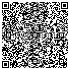 QR code with Rondas Cleaning Service contacts