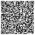QR code with Angel Santana Lawn Service contacts