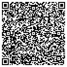 QR code with Florida N Lighting Inc contacts