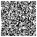 QR code with Marquez Apartments contacts