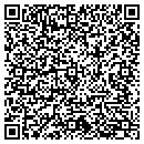 QR code with Albertsons 4496 contacts