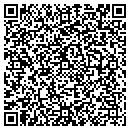 QR code with Arc Ridge Area contacts