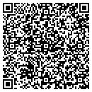 QR code with Carlas Skin Care contacts