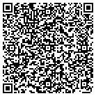 QR code with Lees Immaculate Detailing contacts