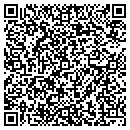 QR code with Lykes Agri Sales contacts