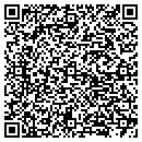 QR code with Phil R Margoleski contacts