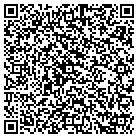 QR code with Downtown Photo & Service contacts