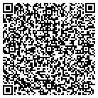 QR code with Guy's United Laundry & Linen contacts