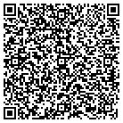 QR code with Gary's Studio Of Photography contacts