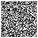 QR code with Bnd Title Services contacts