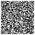 QR code with Maranatha Seventh Day Advntst contacts