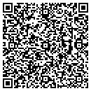 QR code with Pharmacy Inc contacts