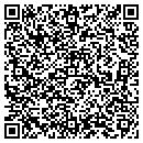 QR code with Donahue Group Inc contacts