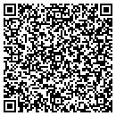 QR code with Butler Aluminum contacts