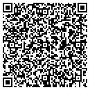 QR code with Sherwin-Williams contacts