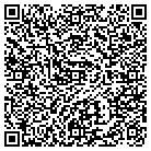 QR code with All Florida Financial Inc contacts