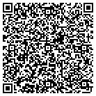 QR code with Early Years Learning Center contacts