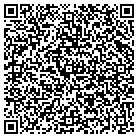QR code with Fire Baptize Holiness Church contacts