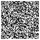 QR code with Gulf Coast Builders Supply contacts
