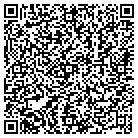 QR code with Xpress Fitness For Women contacts