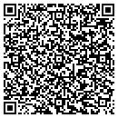 QR code with GDB Funding Group contacts
