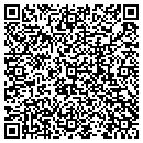 QR code with Pizio Inc contacts