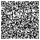 QR code with Multi Home contacts