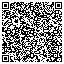 QR code with Economy Caulking contacts