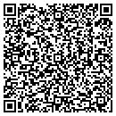 QR code with Sunoco 120 contacts