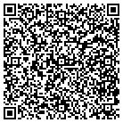 QR code with Exxon Mobile On Run contacts