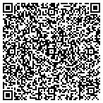 QR code with Smith Brothers' Film Drop Inc contacts