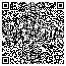 QR code with Lakes Dollar Store contacts